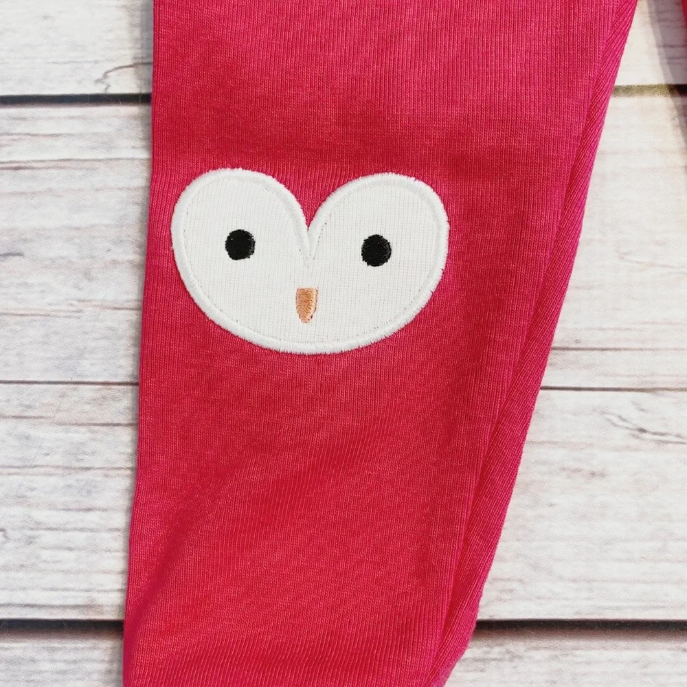 📌🆕 Gymboree • Penguin • Pajama Set